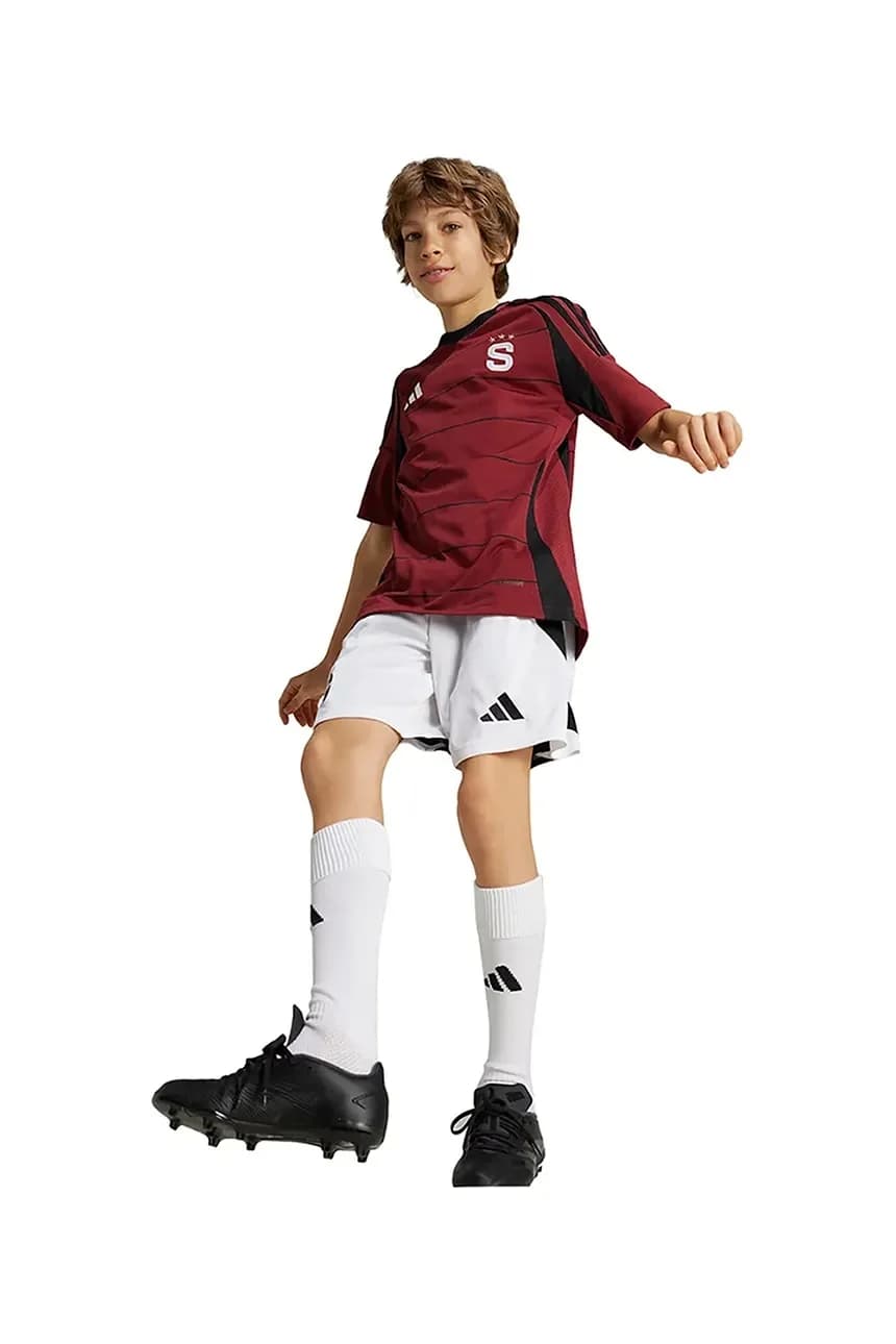 Детские шорты ACSP - фото 8