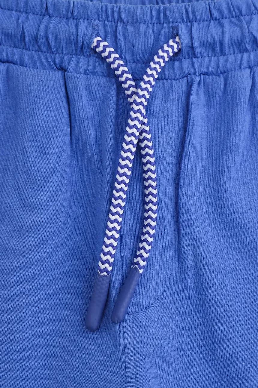 Шорты - фото 3