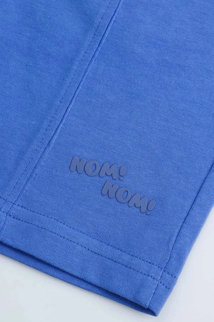 Шорты - фото 4