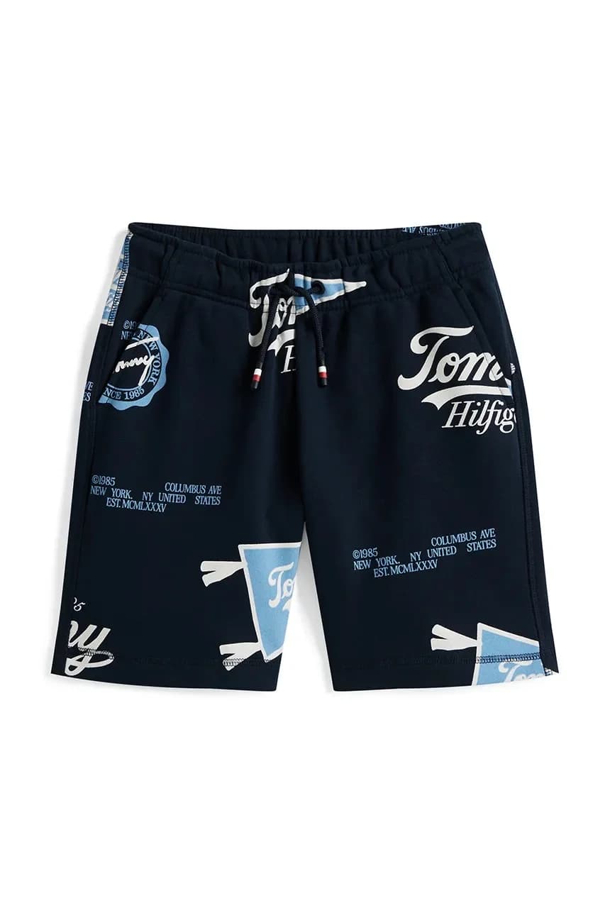 Шорты - фото 2