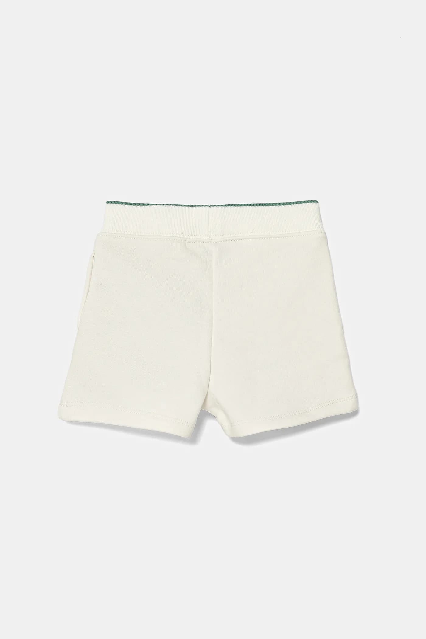 Детские шорты - фото 2