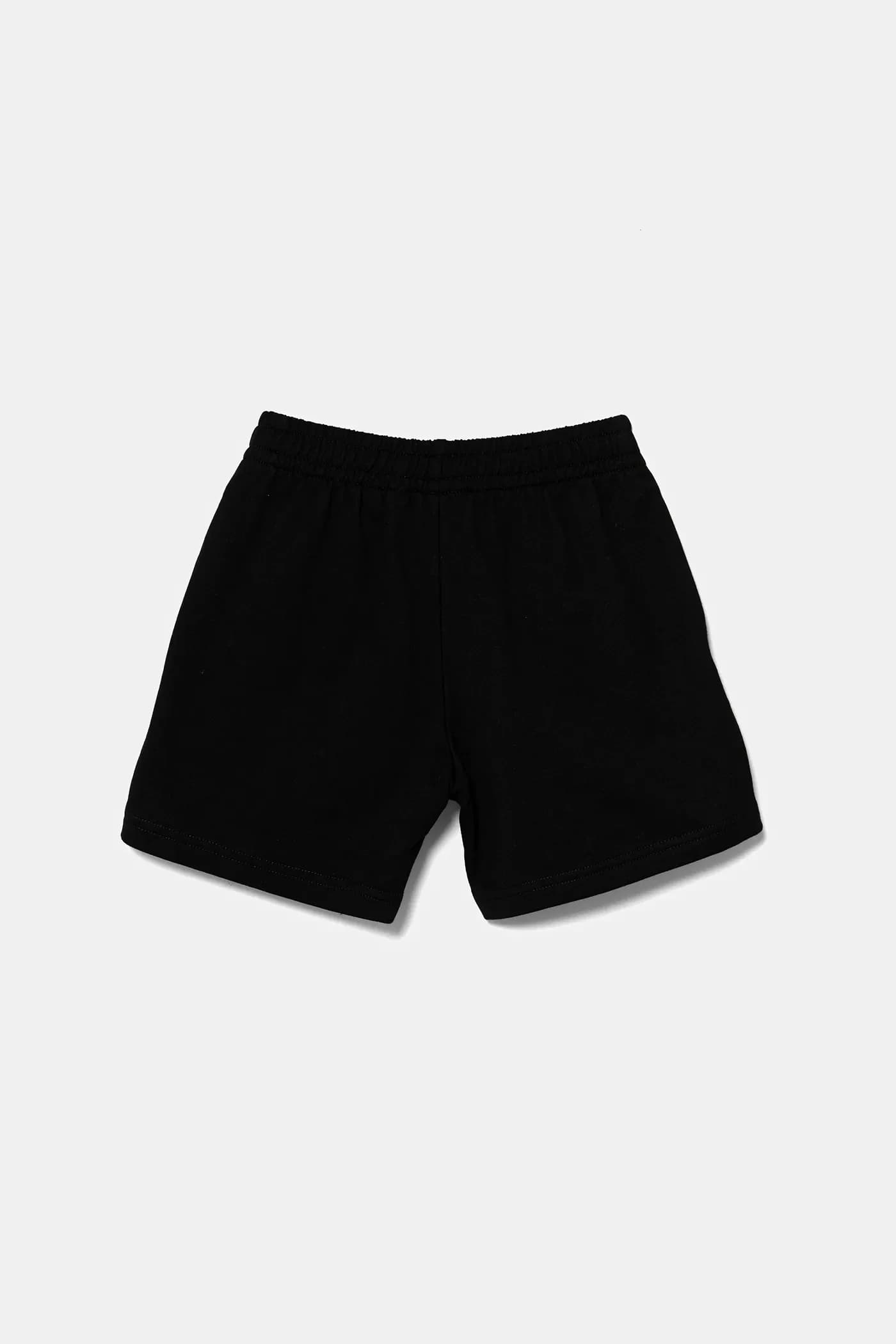 Детские хлопковые шорты - фото 2