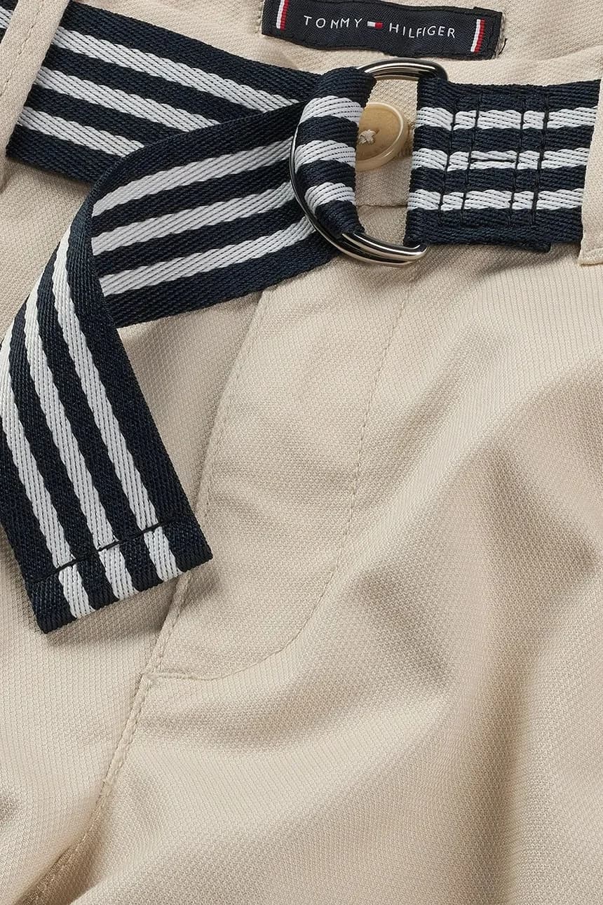 Шорты - фото 4