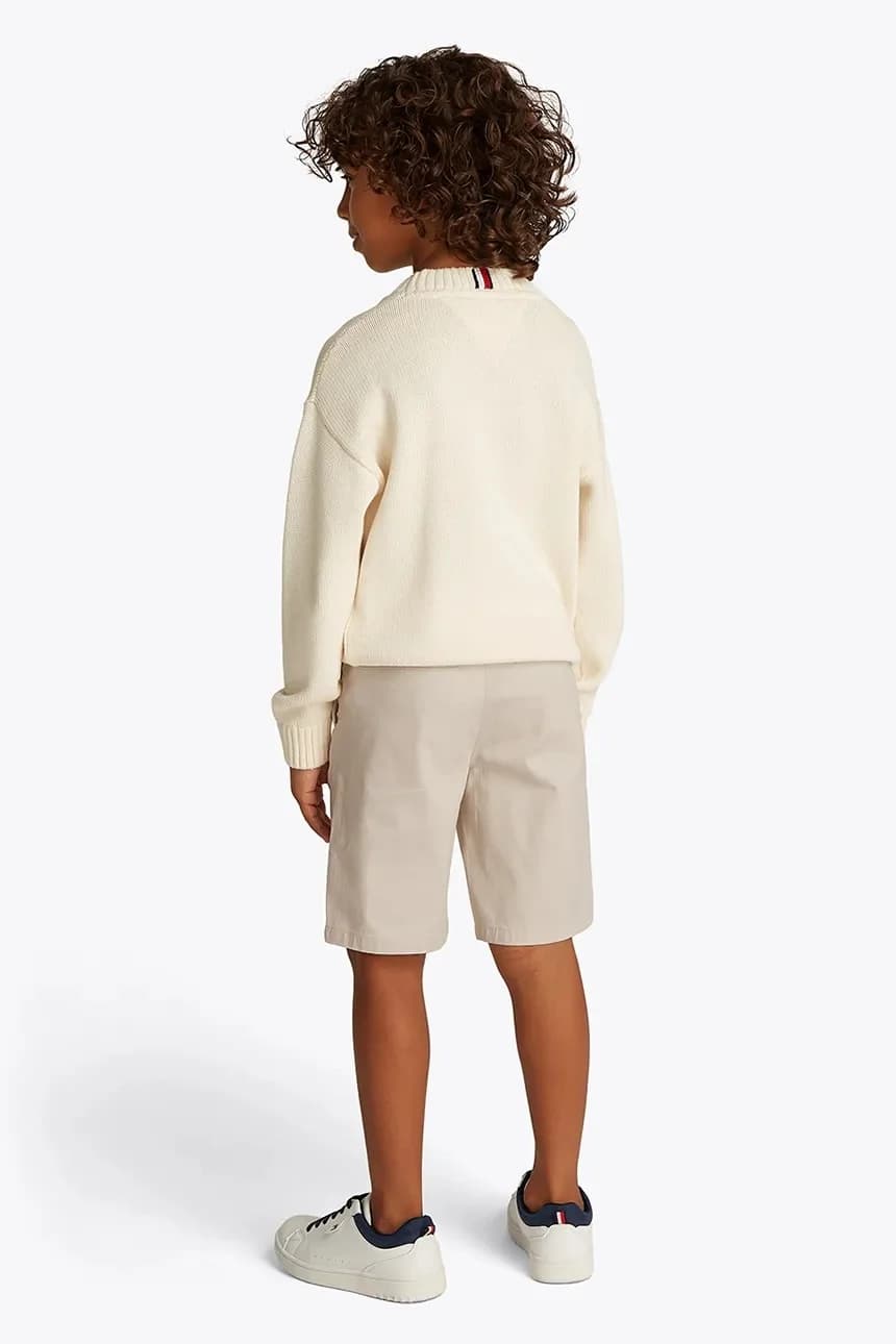 Шорты - фото 5