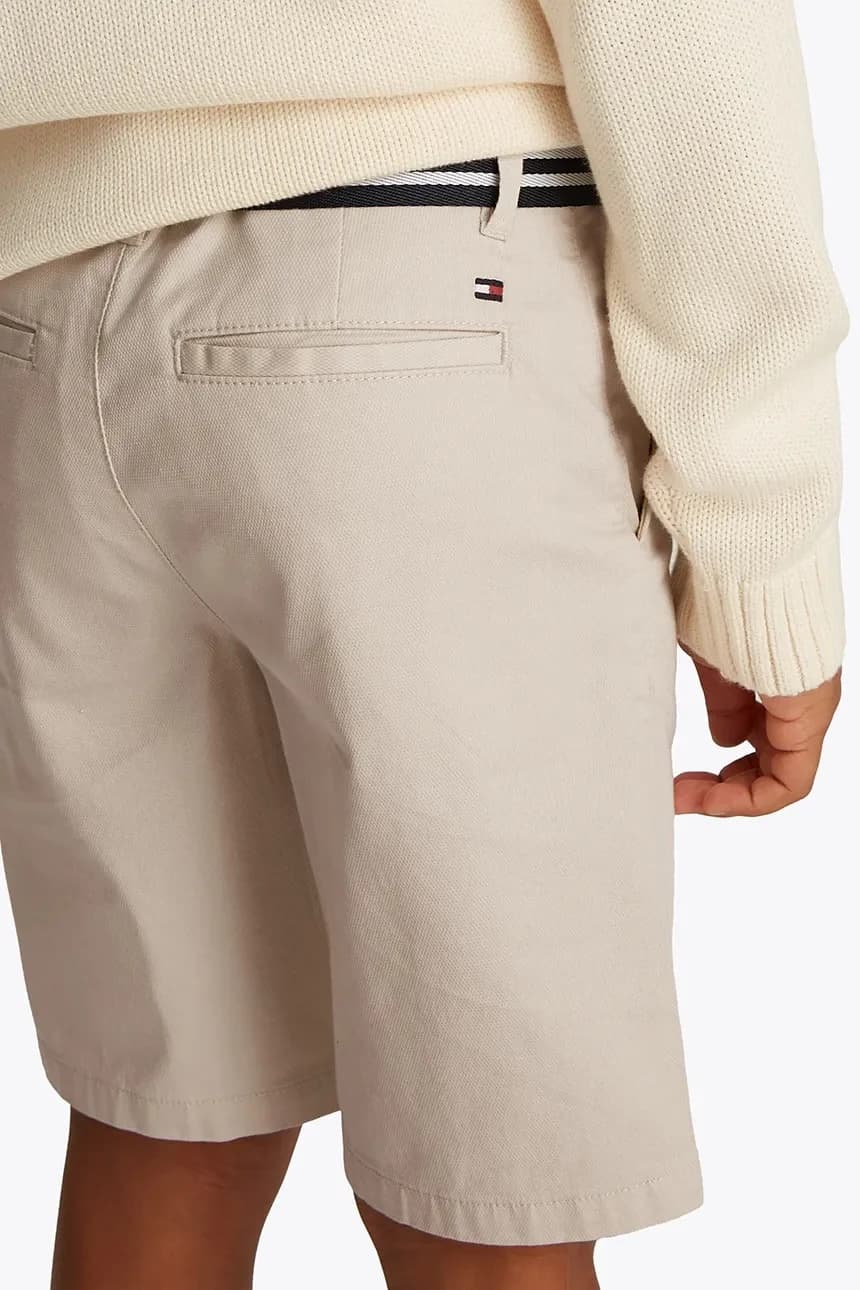 Шорты - фото 6