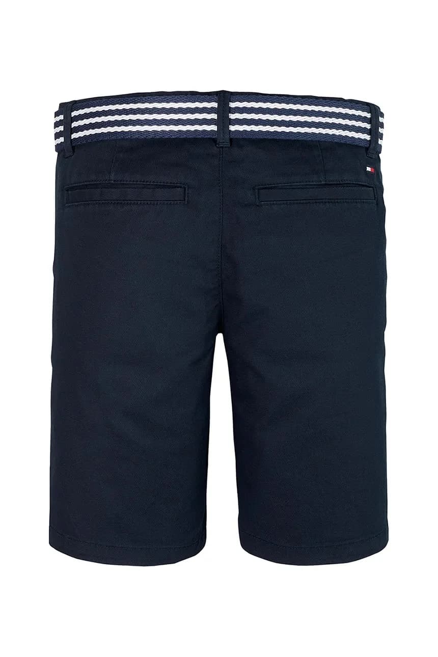 Шорты - фото 2