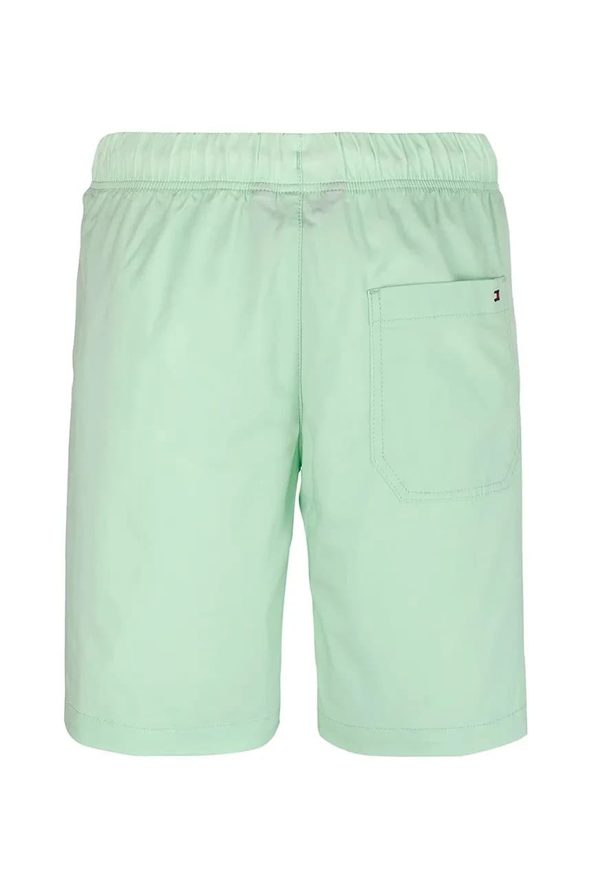 Шорты - фото 3