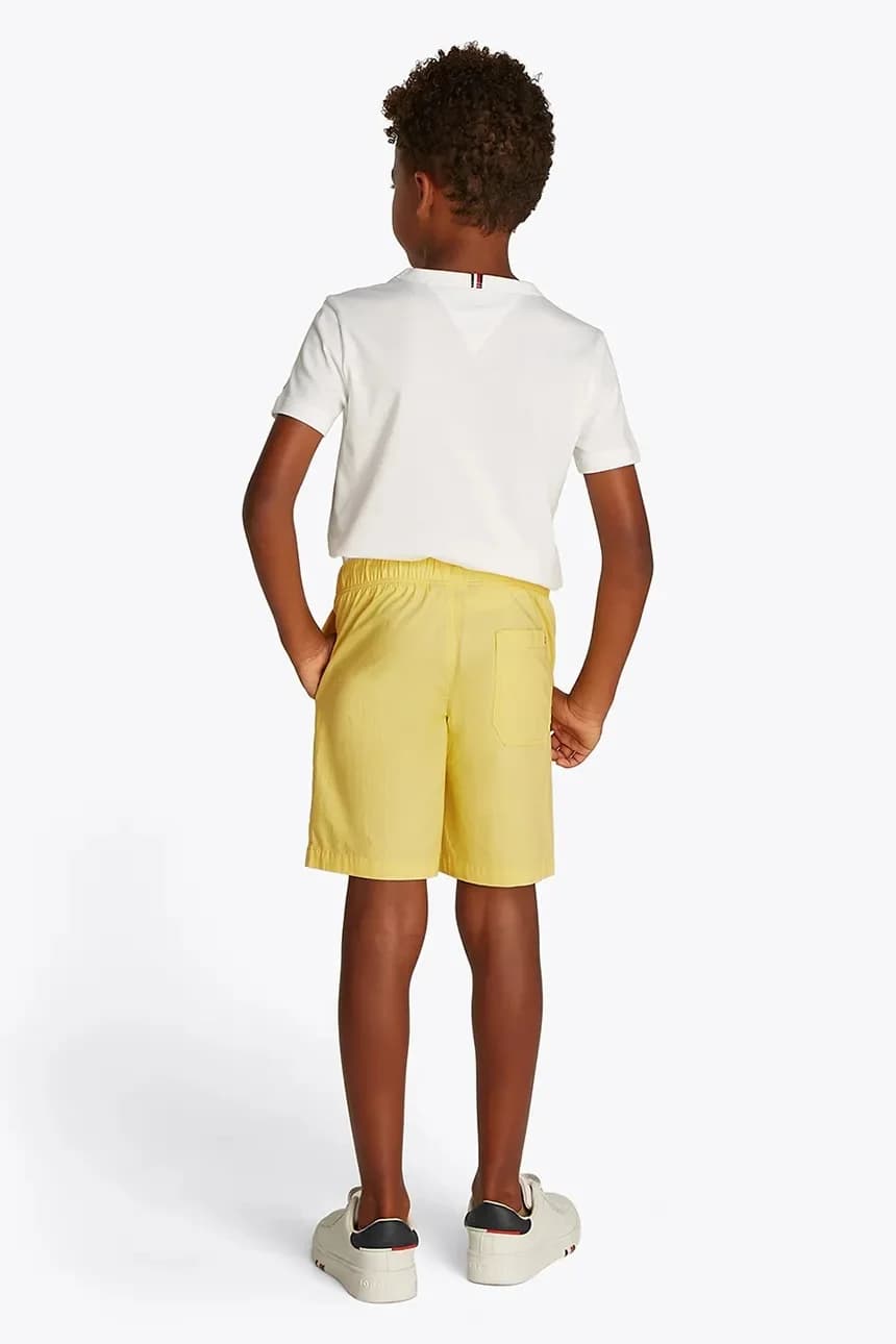 Шорты - фото 4