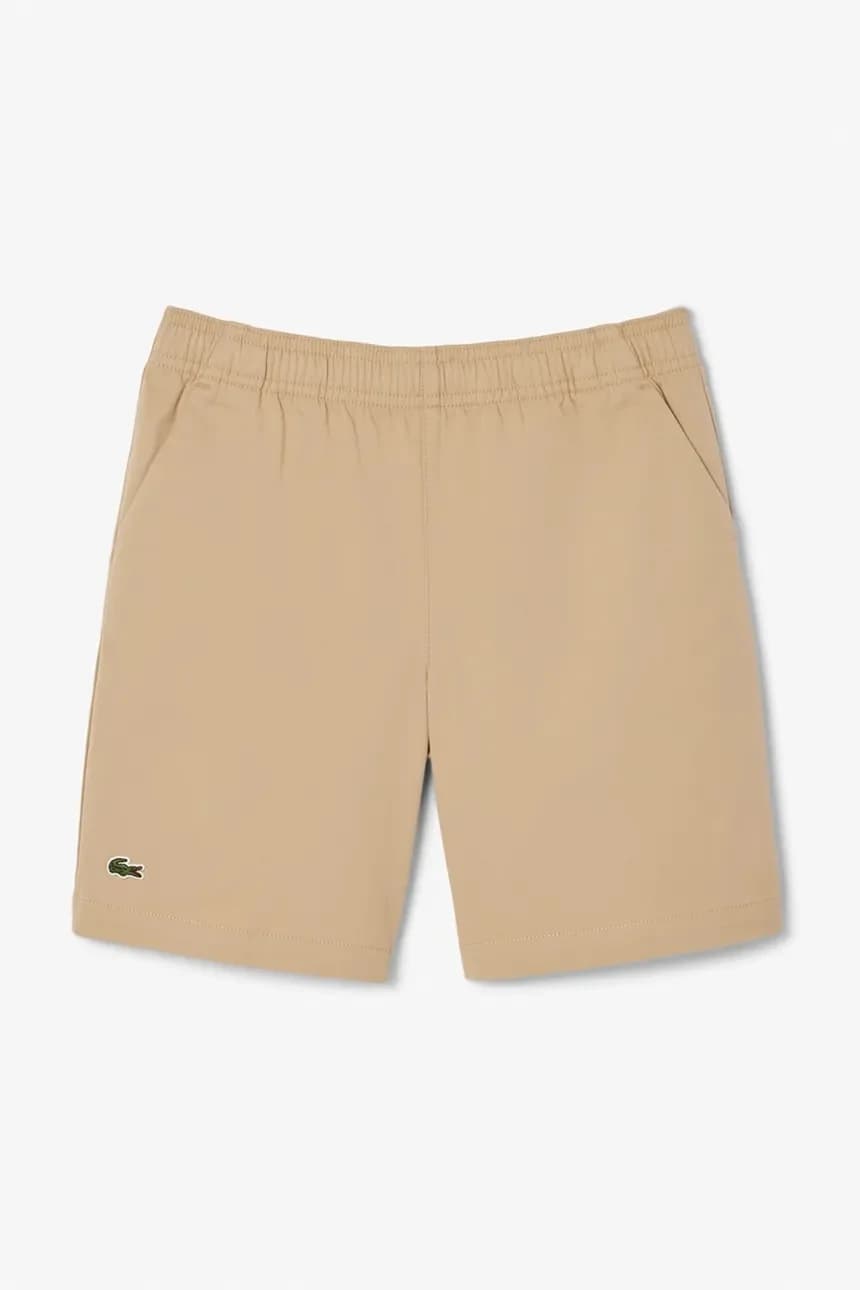 Детские шорты - фото 2