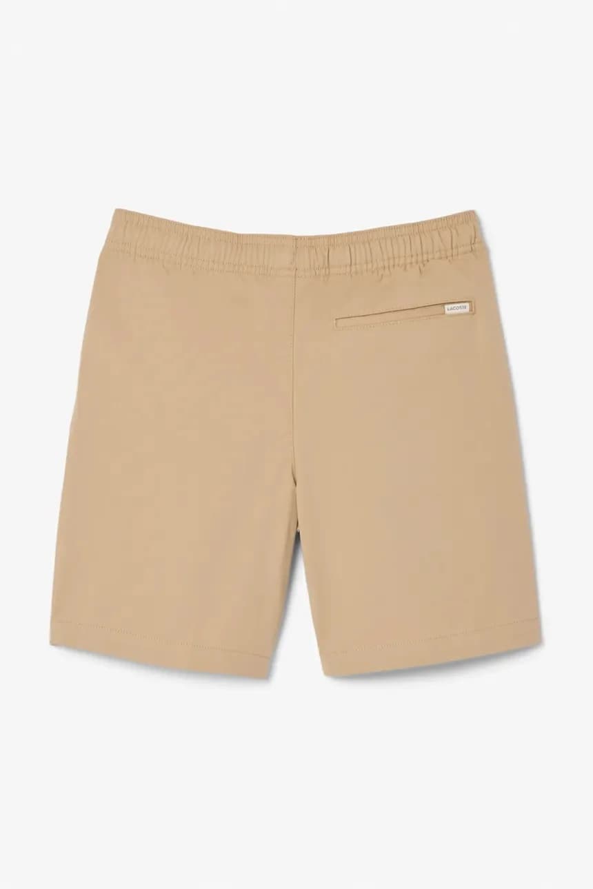 Детские шорты - фото 3