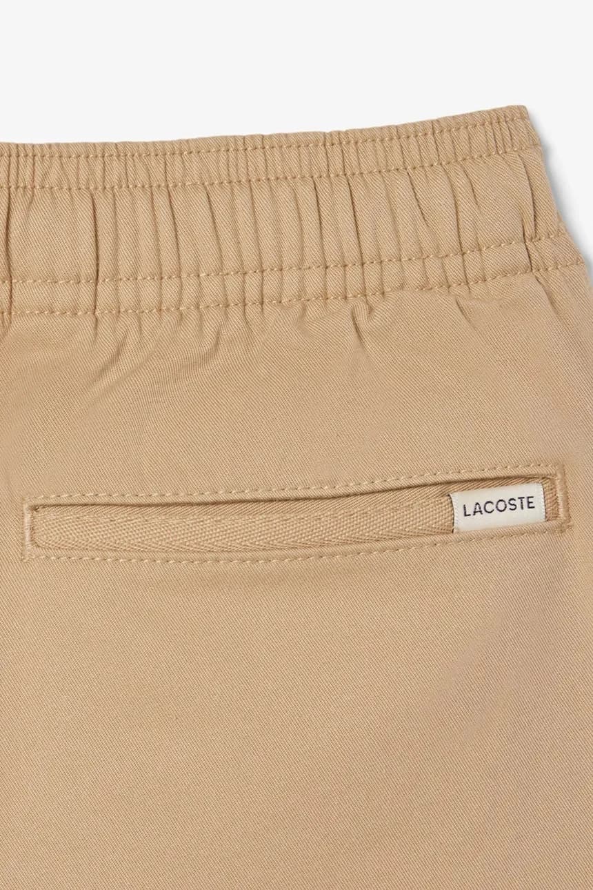 Детские шорты - фото 4