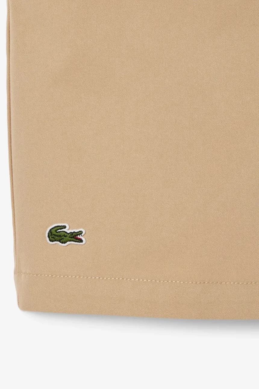 Детские шорты - фото 6