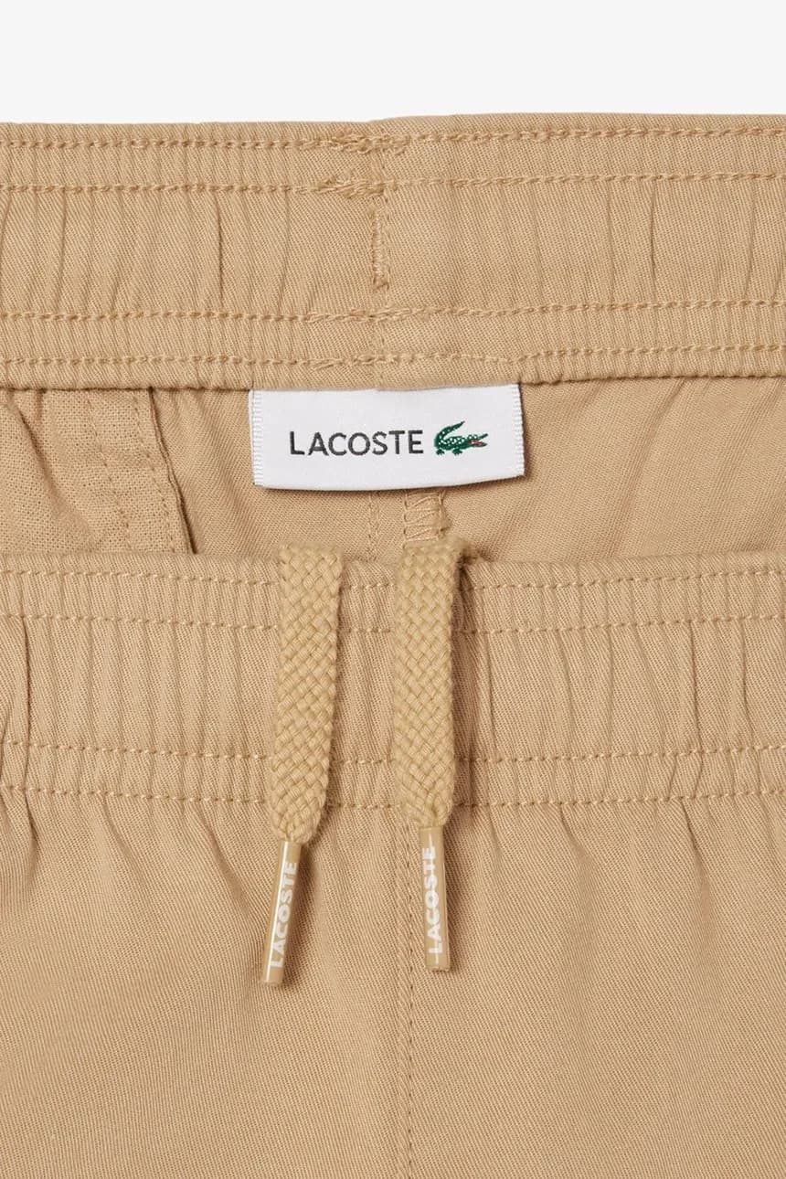 Детские шорты - фото 7