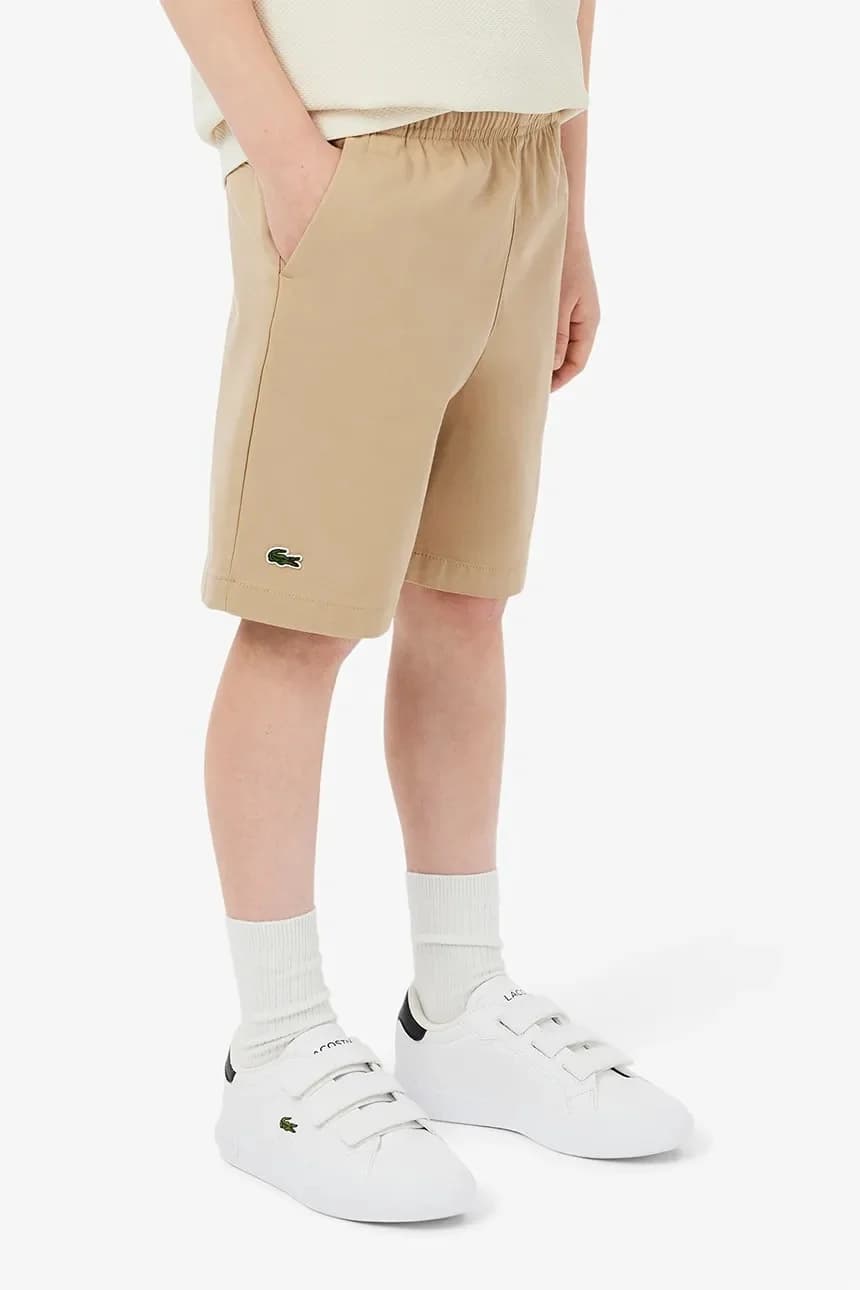 Детские шорты - фото 8