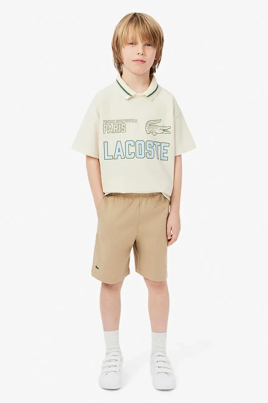 Детские шорты - фото 10