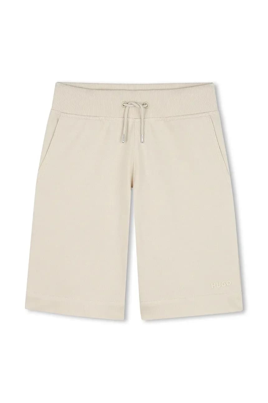 Детские шорты