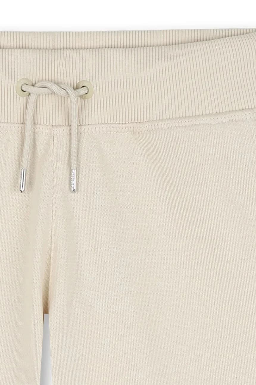 Детские шорты - фото 2