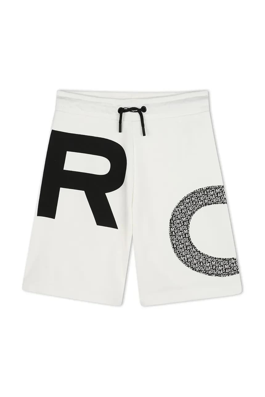 Детские шорты - фото 2