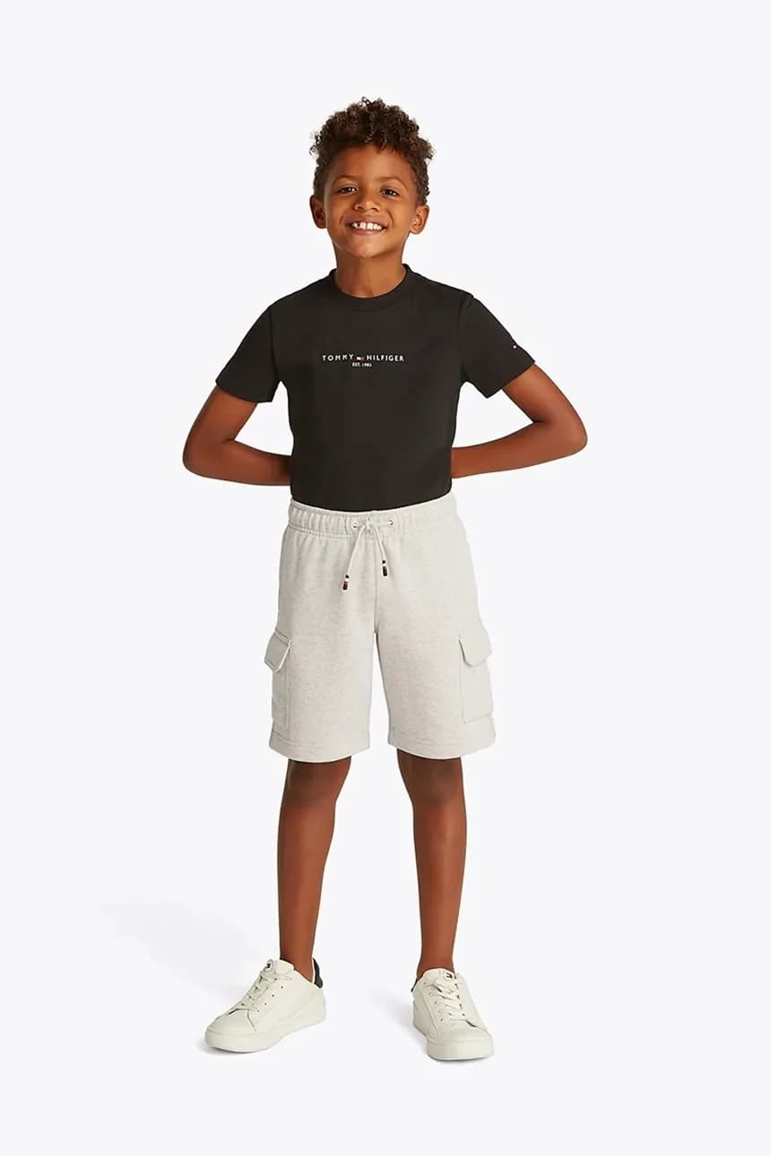 Детские шорты