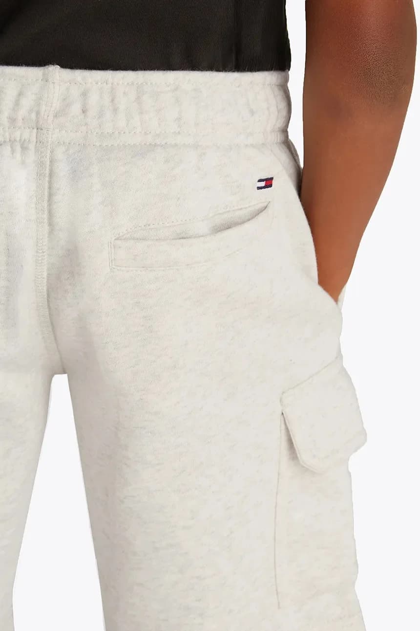 Детские шорты - фото 5