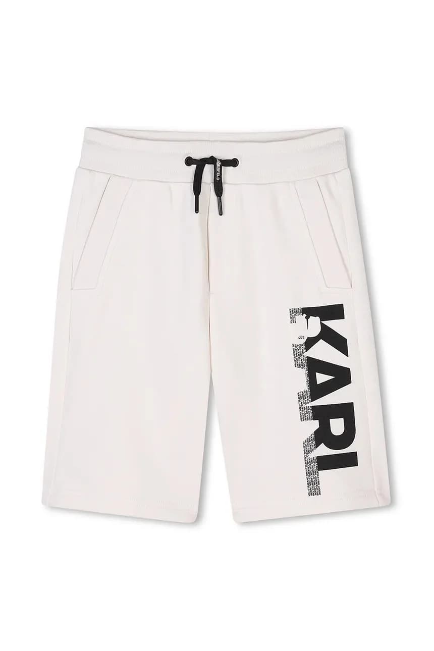 Детские шорты - фото 2