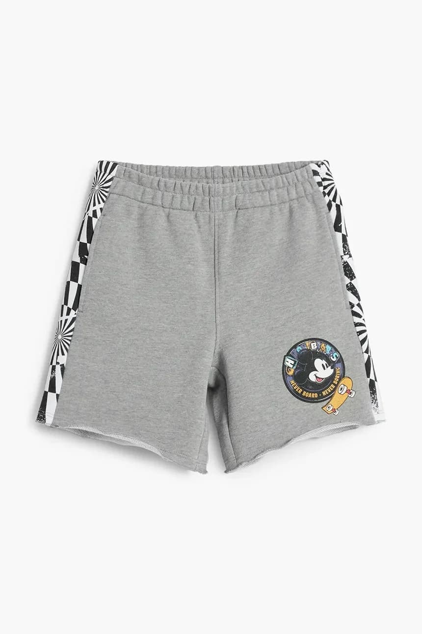 Детские шорты - фото 2