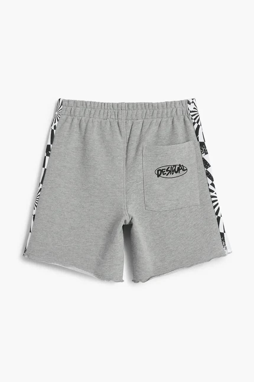 Детские шорты - фото 3