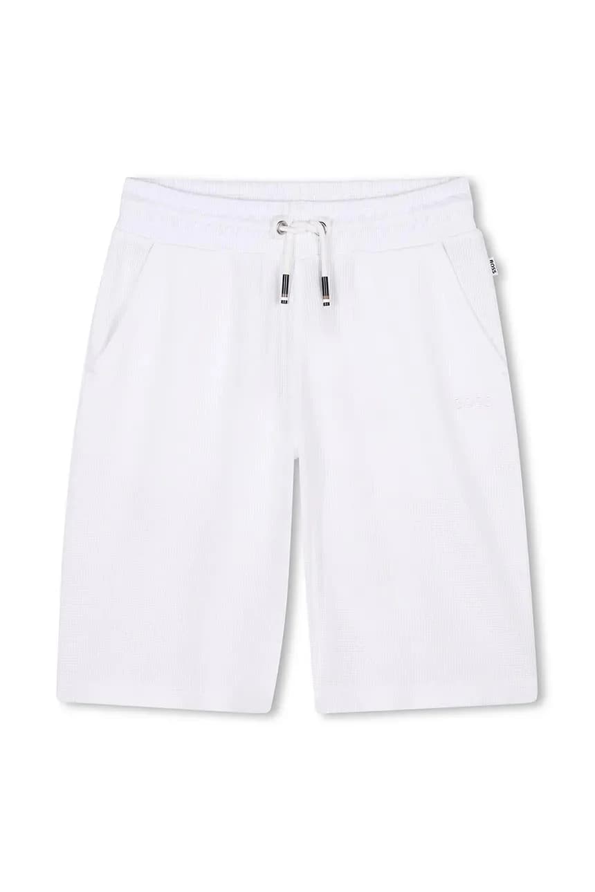 Детские шорты