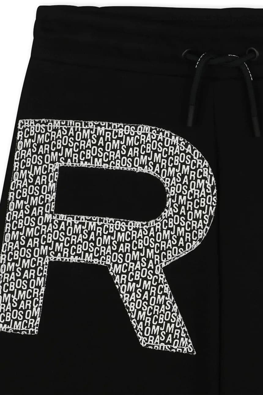 Детские шорты - фото 4