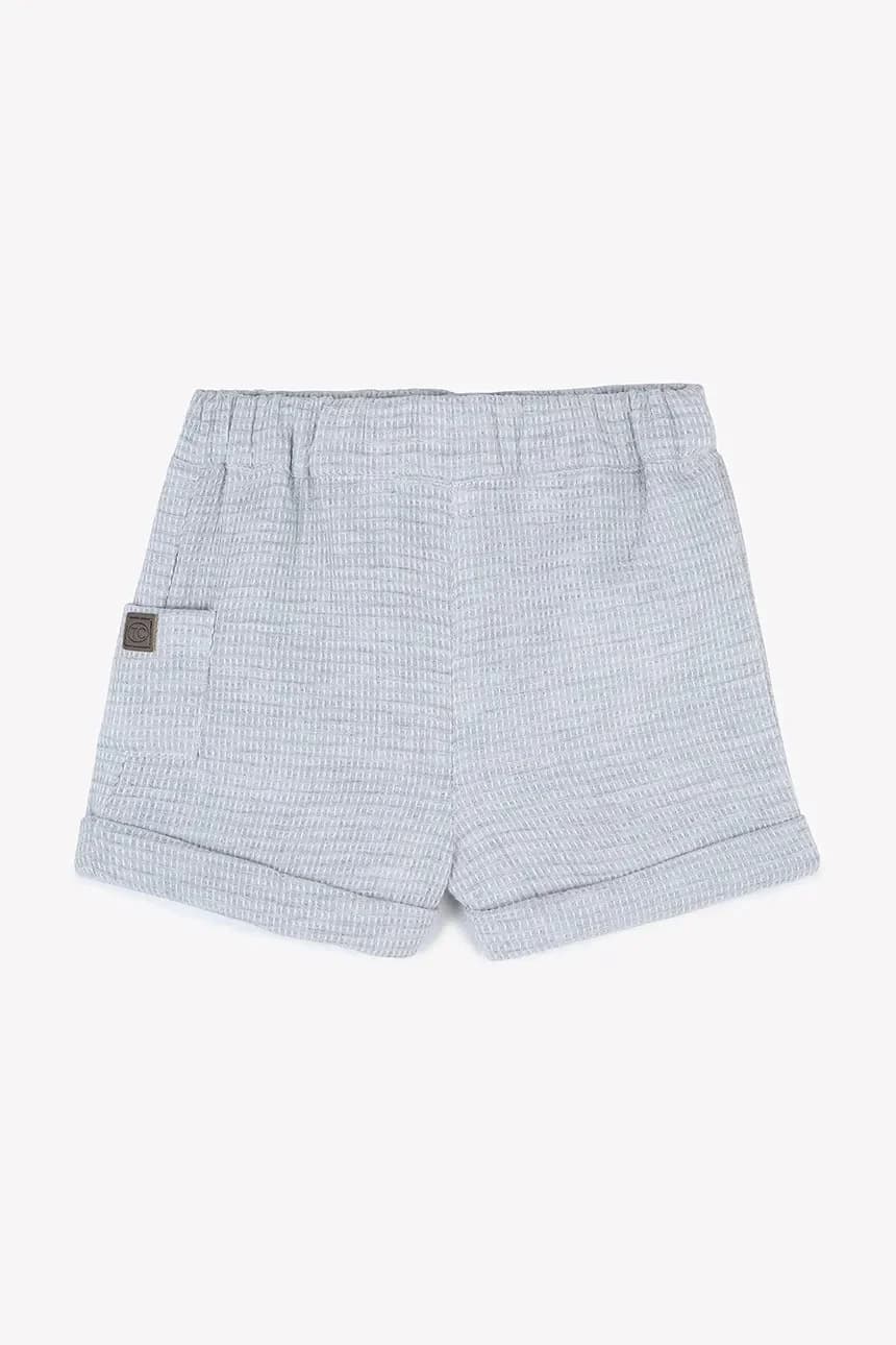 Детские шорты - фото 2