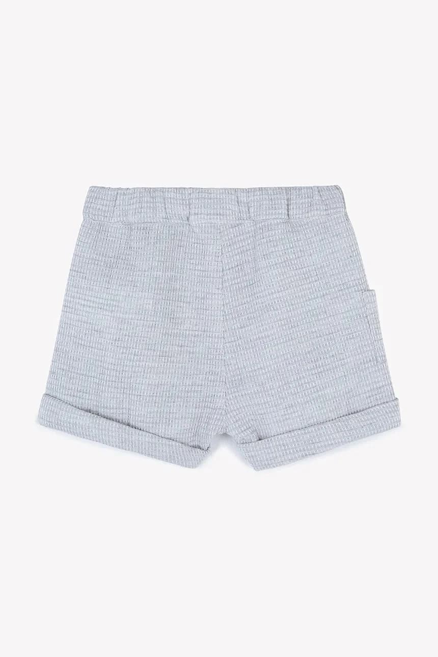 Детские шорты - фото 3