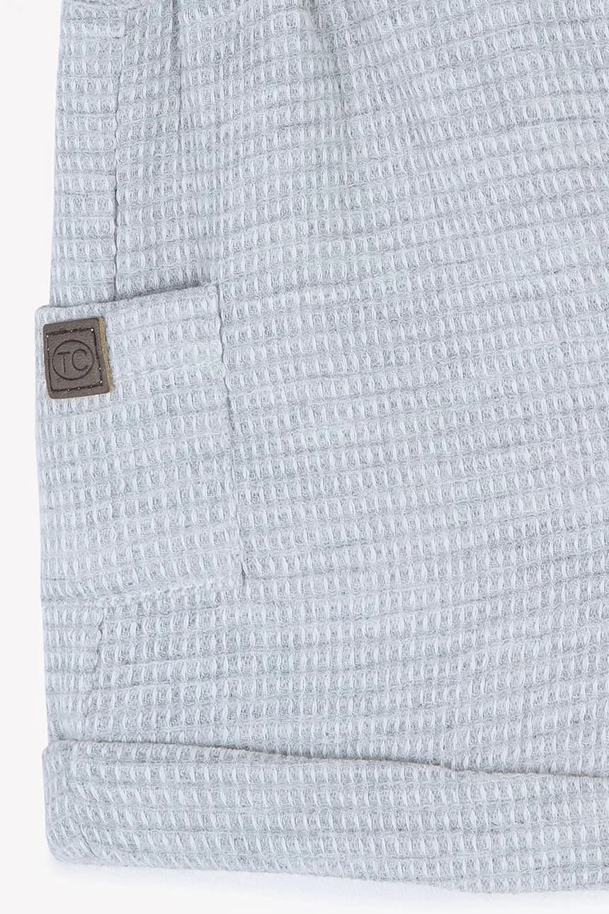 Детские шорты - фото 4