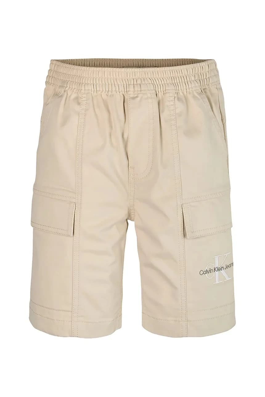 Детские шорты