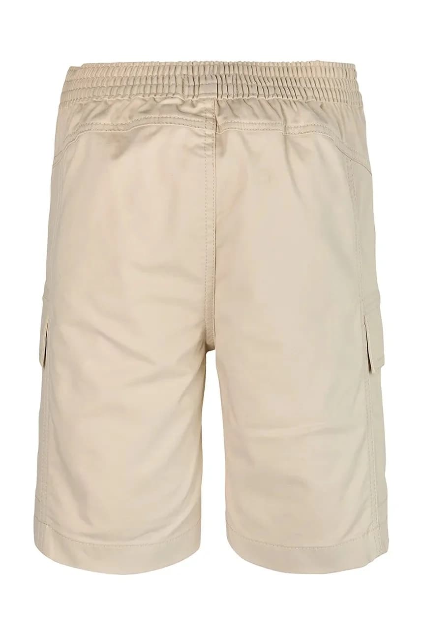 Детские шорты - фото 2