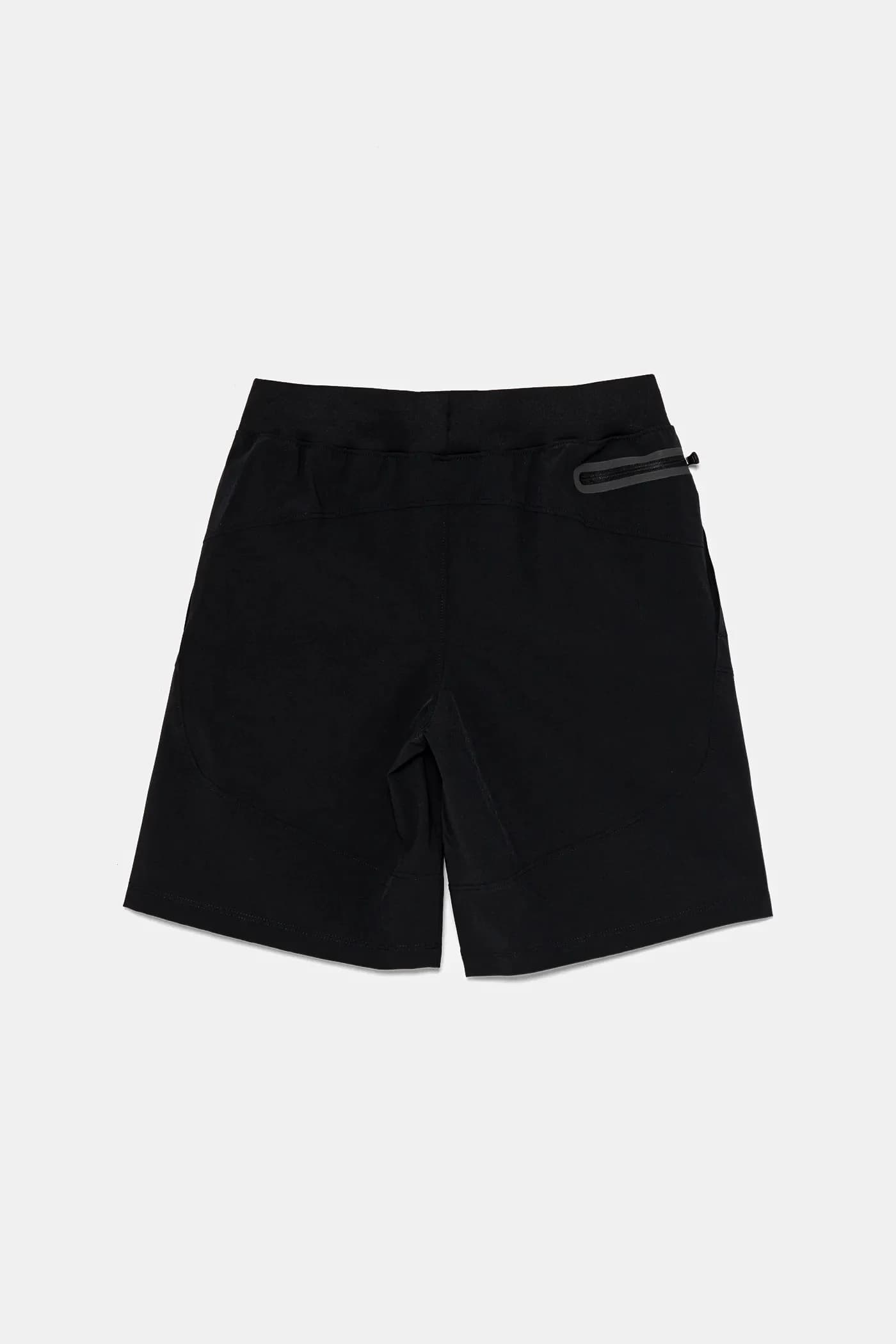 Детские шорты Unstoppable Short - фото 2