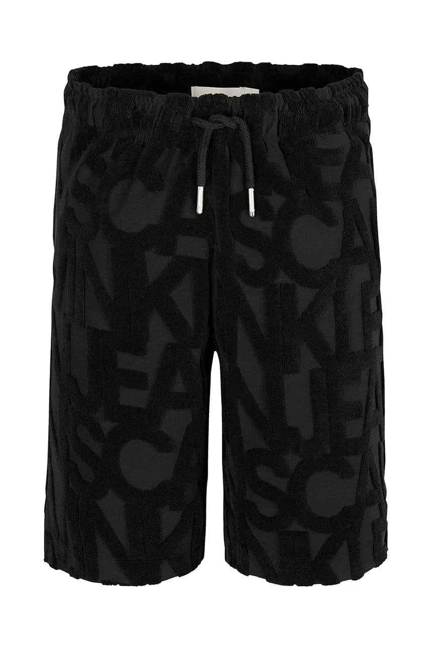 Детские шорты - фото 2