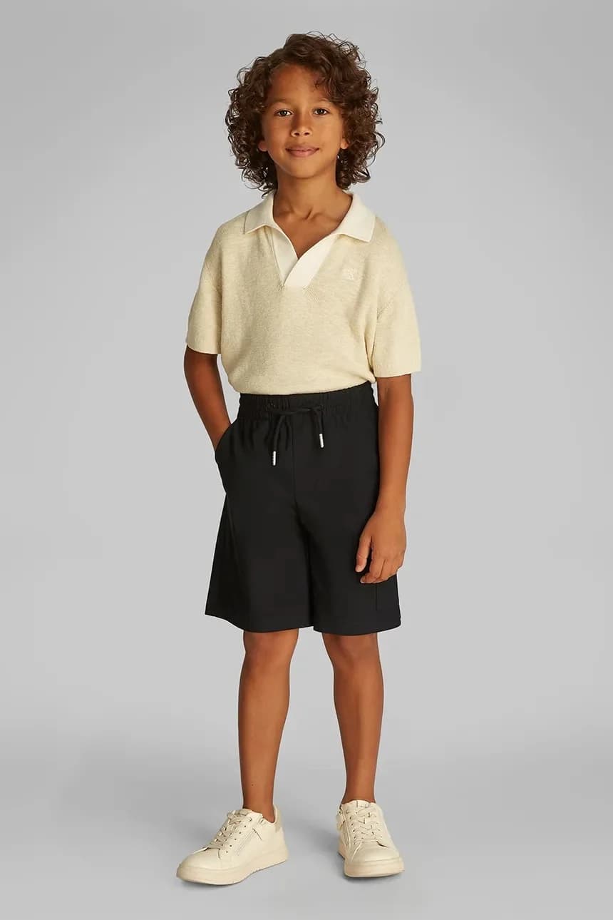 Детские шорты