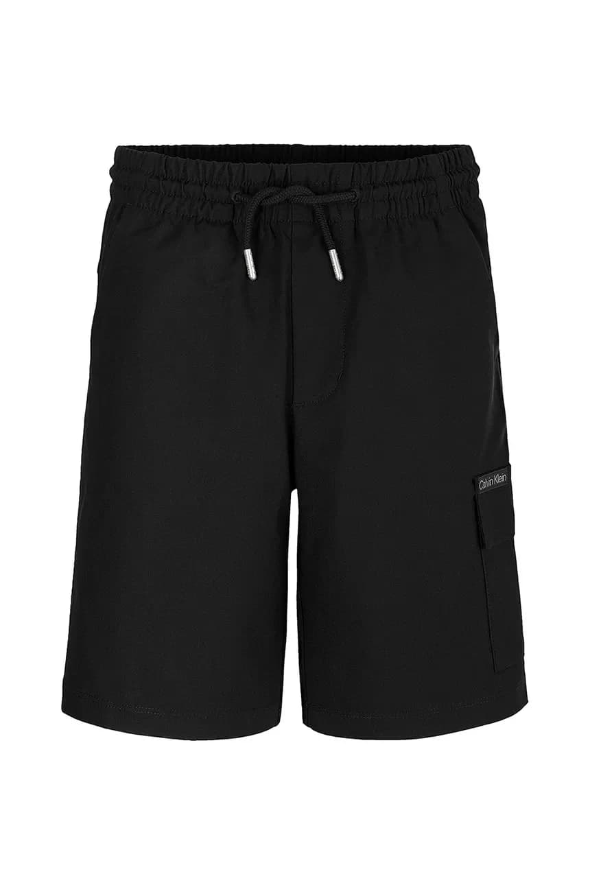 Детские шорты - фото 2