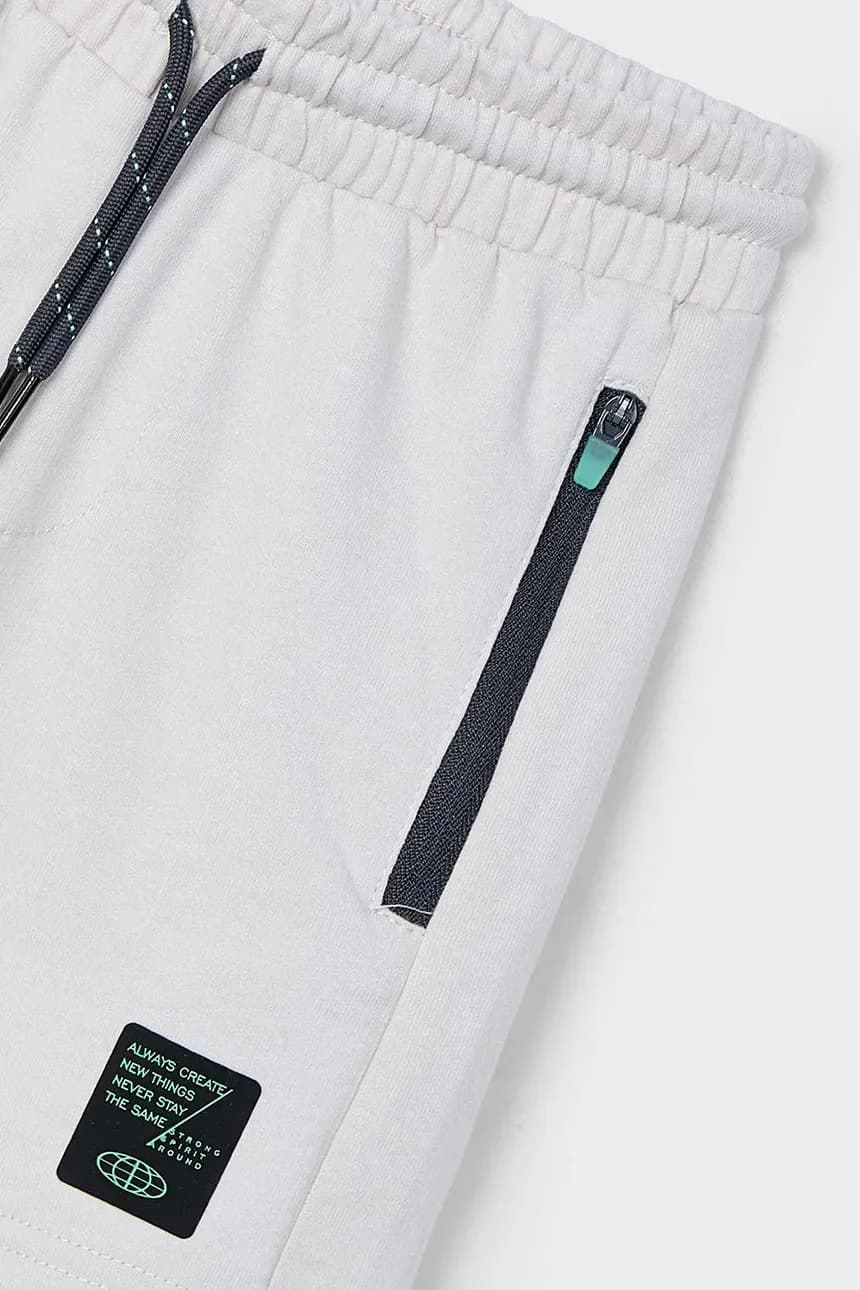 Детские шорты - фото 3