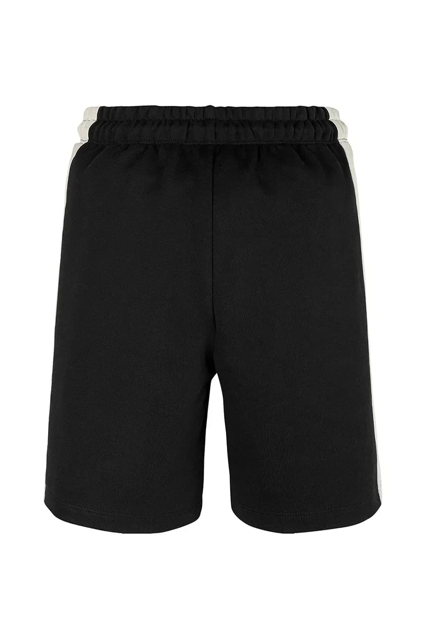 Детские шорты - фото 3