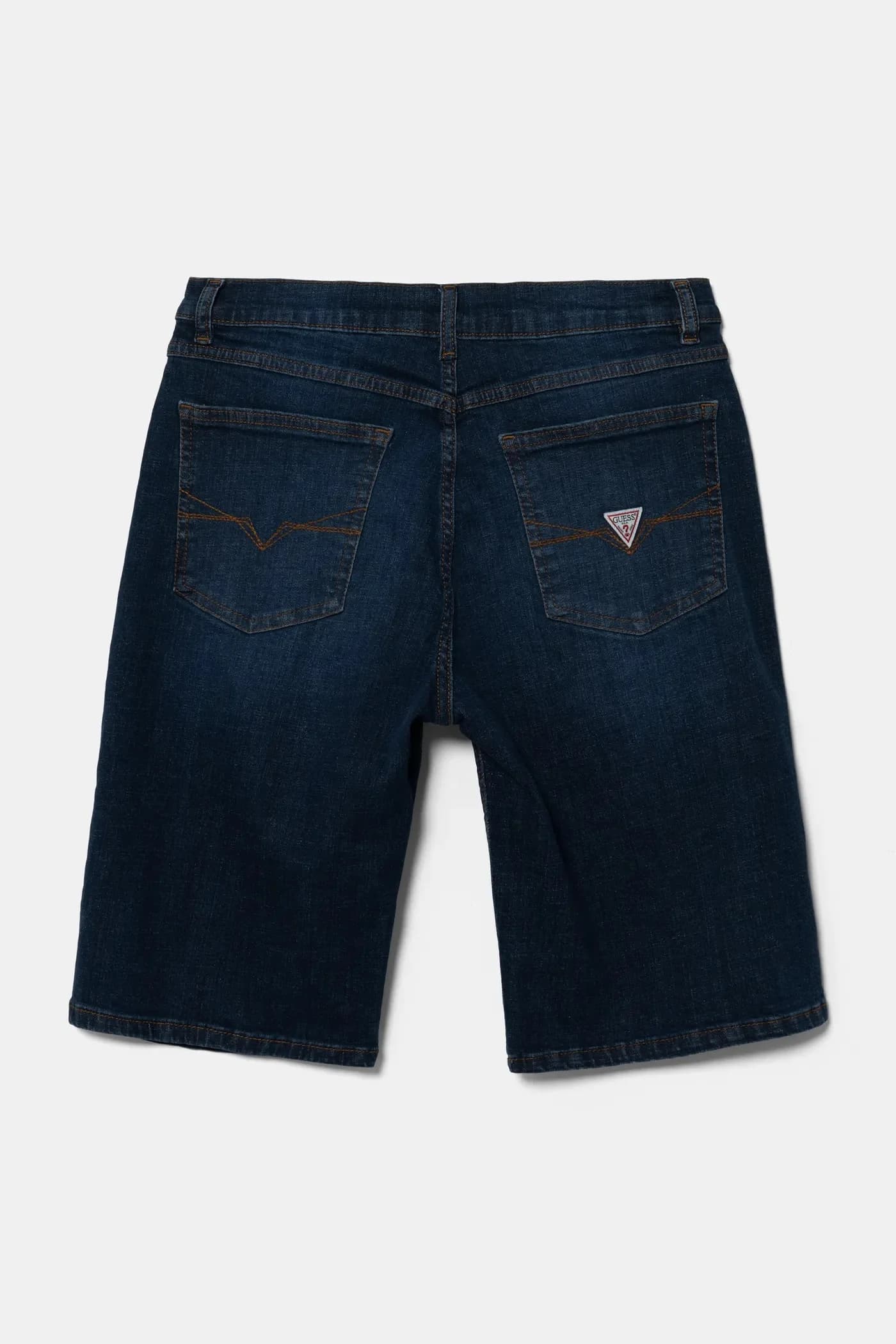 Шорты - фото 2