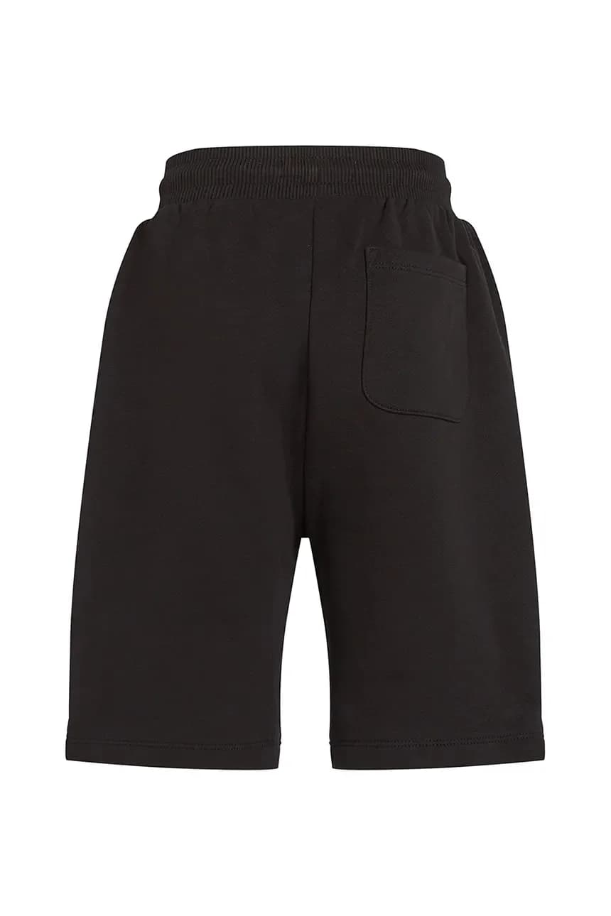 Детские хлопковые шорты - фото 3