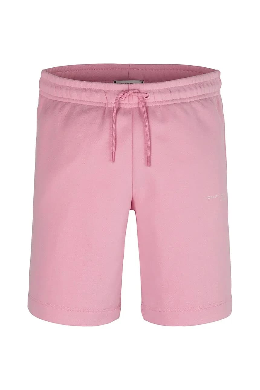 Детские шорты - фото 2