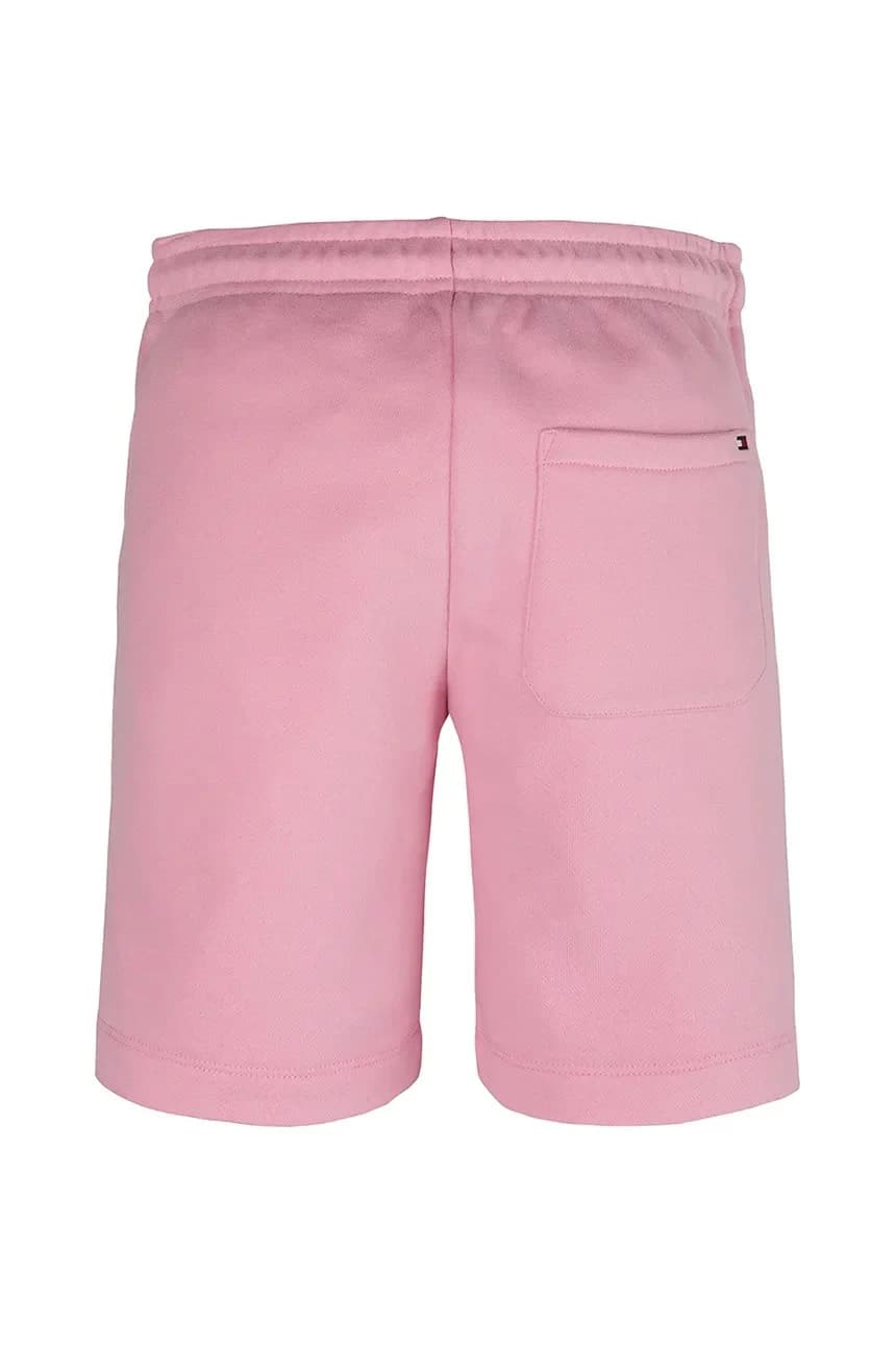 Детские шорты - фото 3