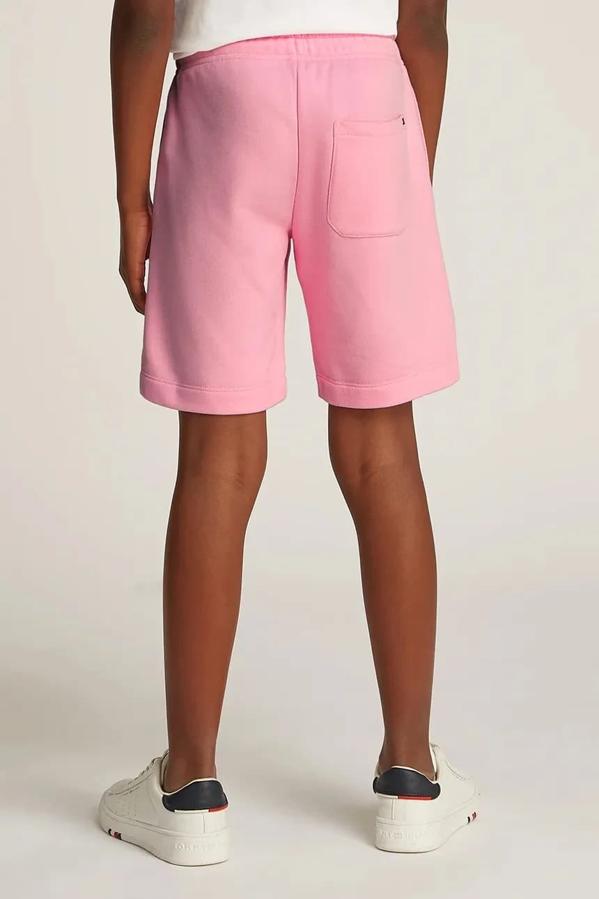 Детские шорты - фото 4