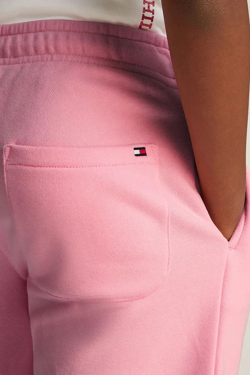 Детские шорты - фото 5