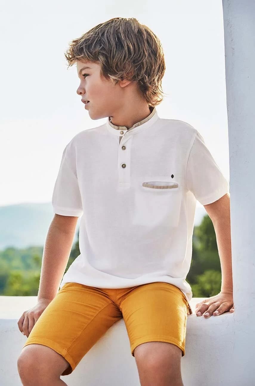 Детские шорты