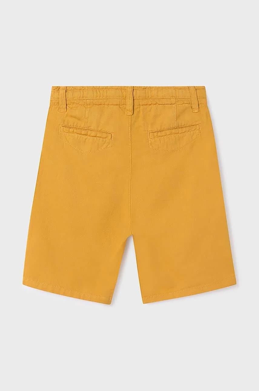 Детские шорты - фото 3