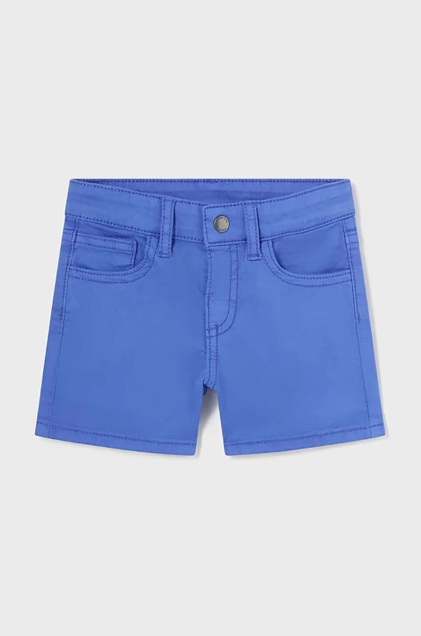 Детские шорты