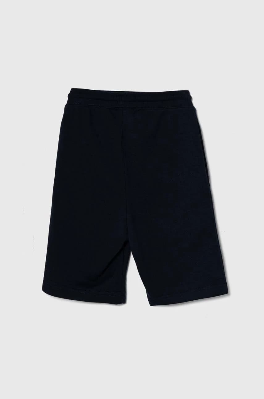 Детские шорты - фото 2